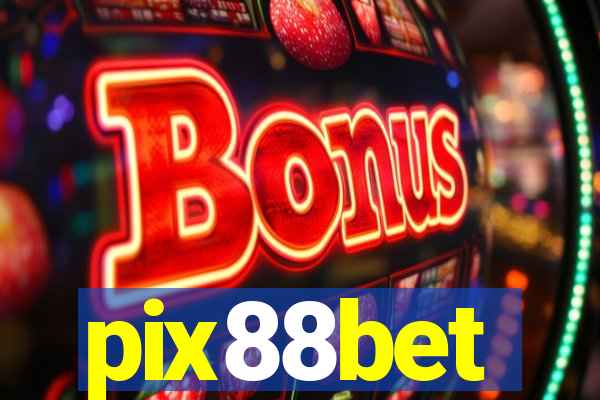 pix88bet