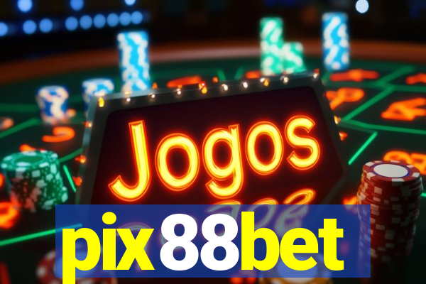 pix88bet