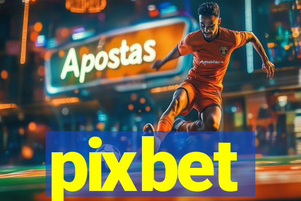 pixbet