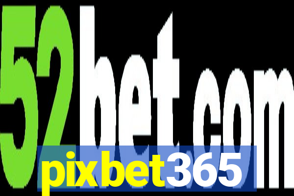 pixbet365