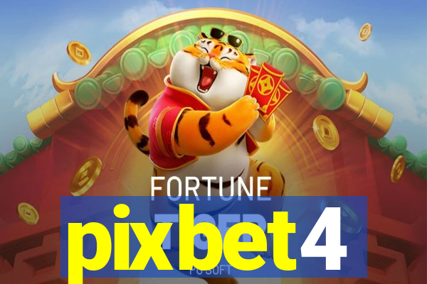 pixbet4