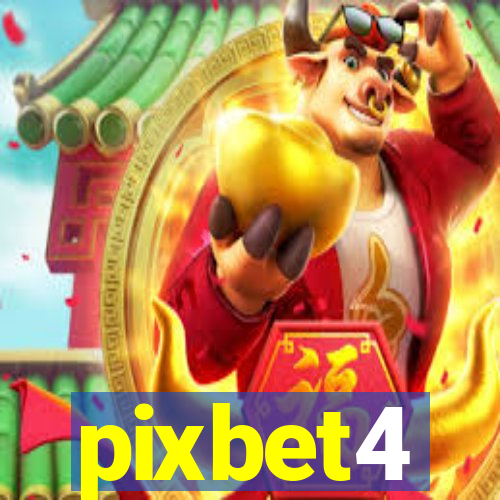 pixbet4