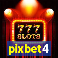 pixbet4
