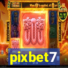 pixbet7