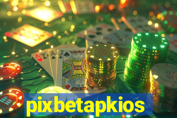pixbetapkios
