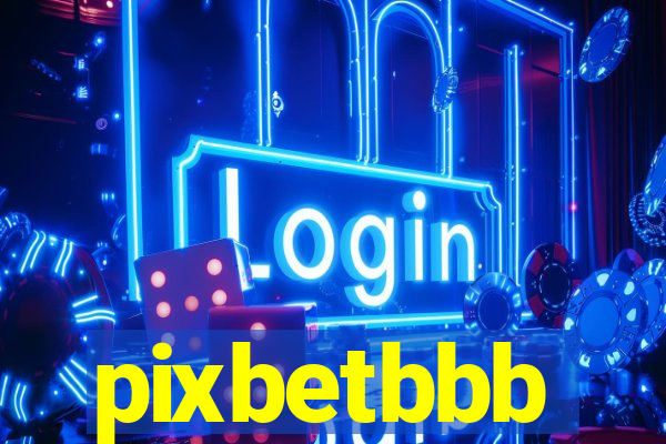 pixbetbbb