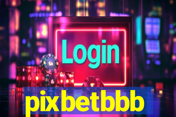 pixbetbbb