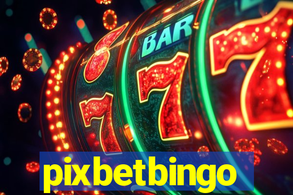 pixbetbingo