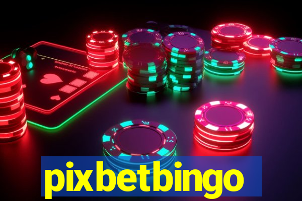pixbetbingo