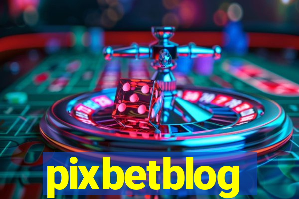 pixbetblog