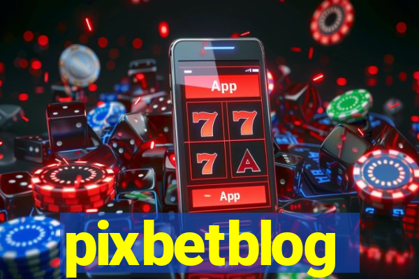 pixbetblog