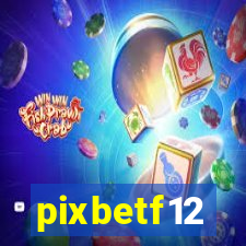 pixbetf12
