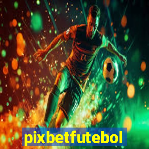 pixbetfutebol