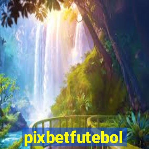 pixbetfutebol