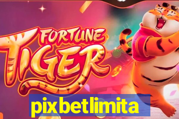 pixbetlimita
