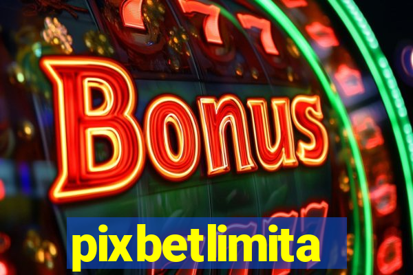 pixbetlimita