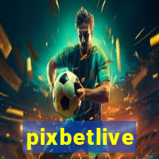 pixbetlive