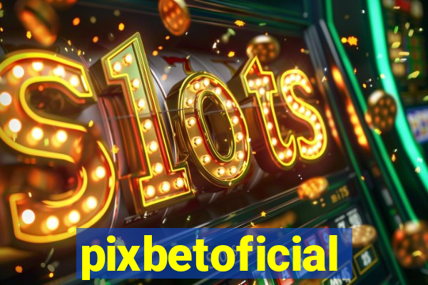 pixbetoficial
