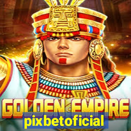 pixbetoficial