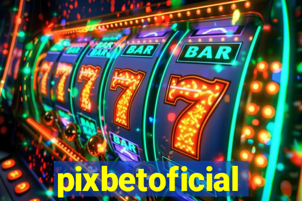 pixbetoficial