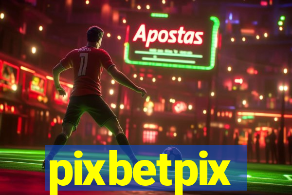 pixbetpix