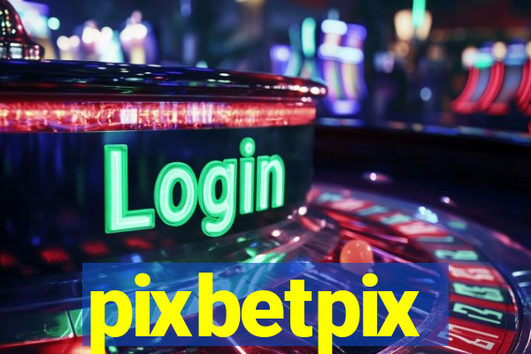 pixbetpix