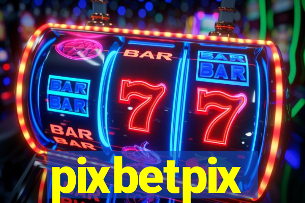 pixbetpix