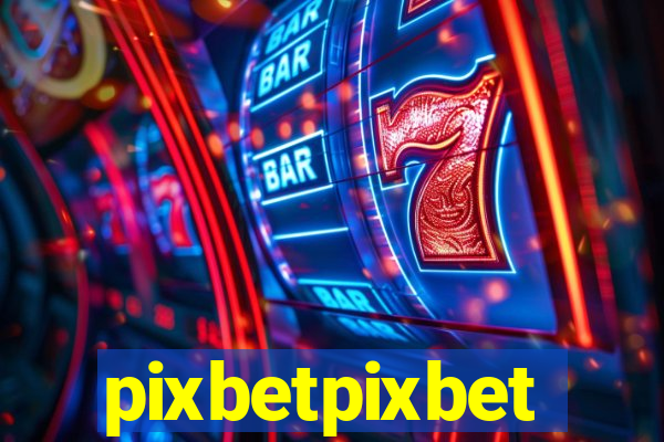 pixbetpixbet
