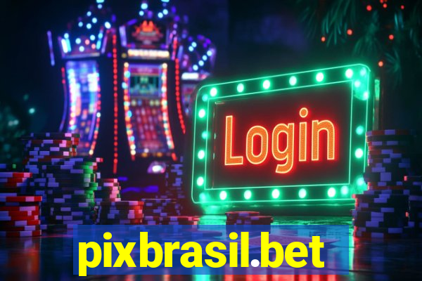 pixbrasil.bet