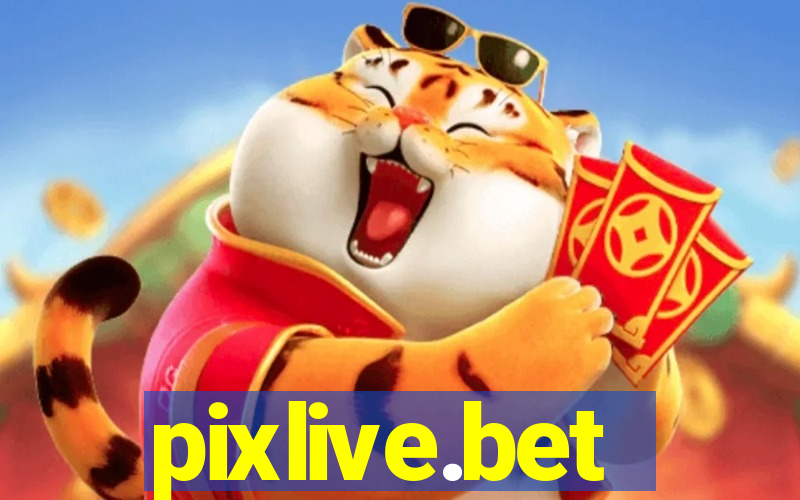 pixlive.bet