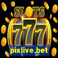 pixlive.bet