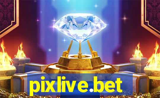 pixlive.bet