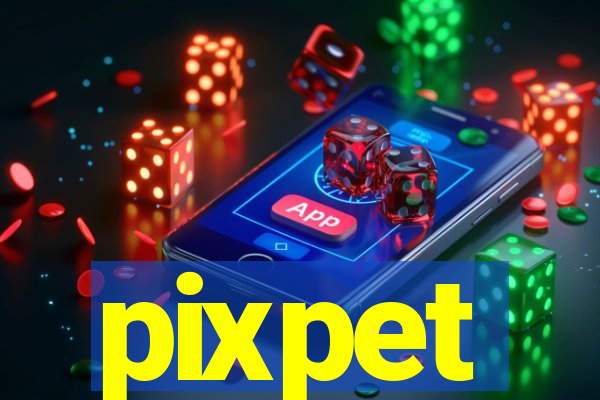 pixpet