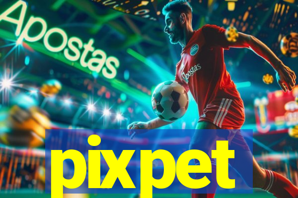 pixpet