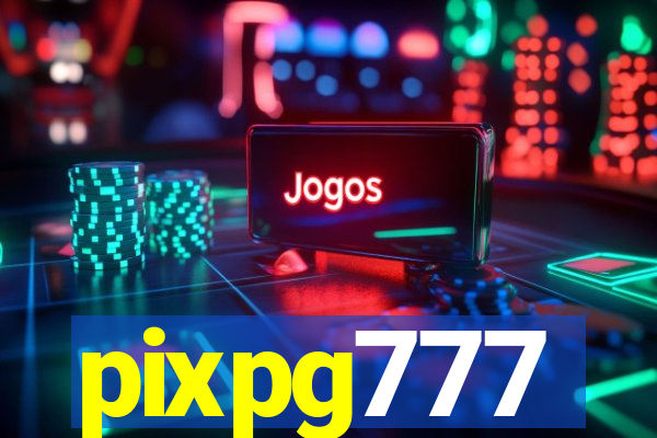 pixpg777