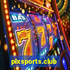 pixsports.club