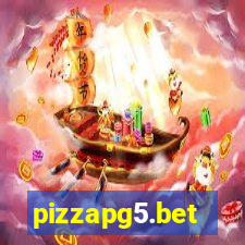 pizzapg5.bet