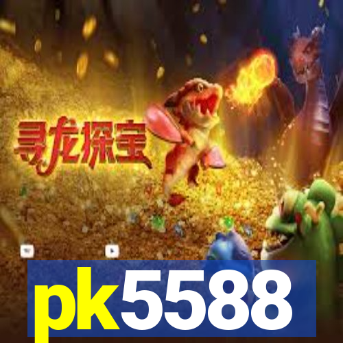 pk5588