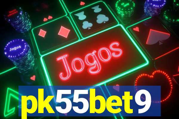 pk55bet9