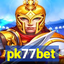 pk77bet