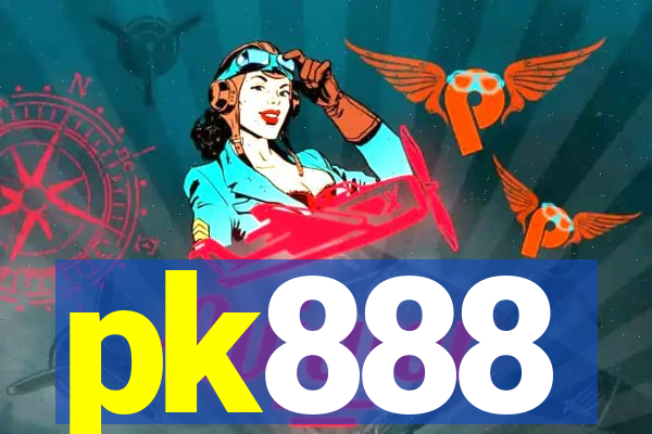 pk888