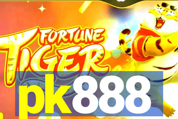 pk888