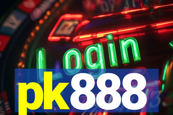 pk888