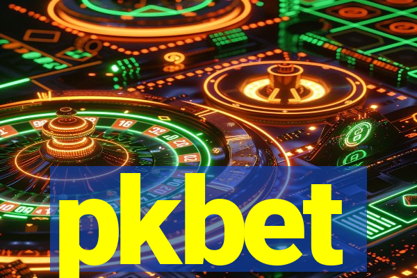 pkbet