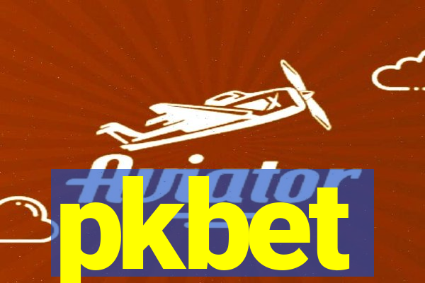 pkbet