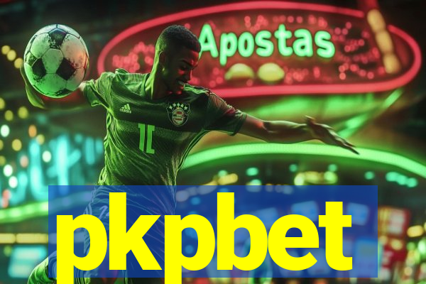 pkpbet