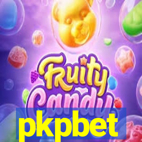 pkpbet