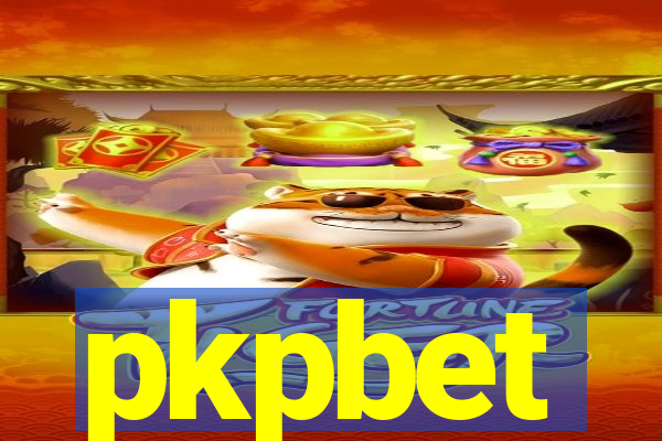 pkpbet