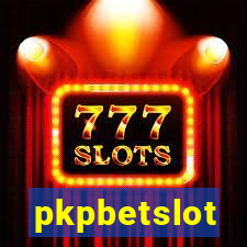pkpbetslot
