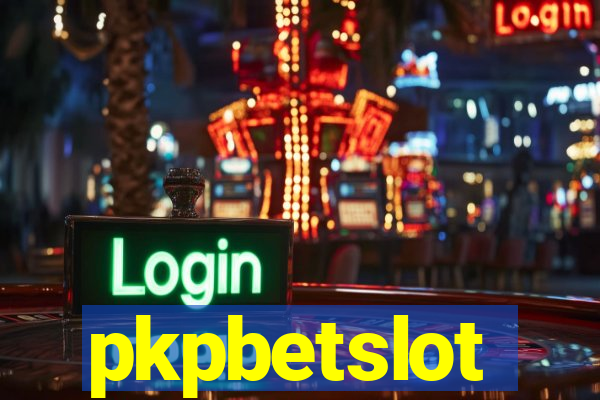 pkpbetslot